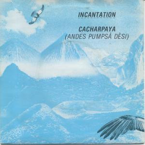 cacharpaya (andes pumpsá dèsi)