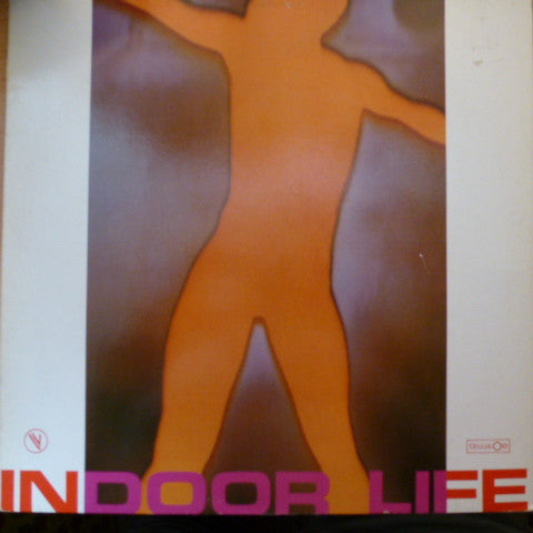 indoor life