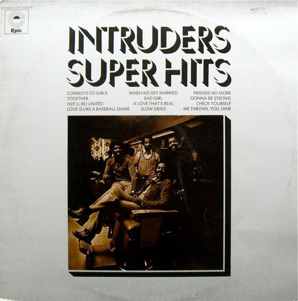 super hits
