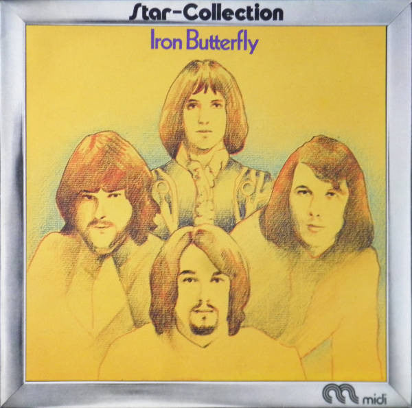 star-collection