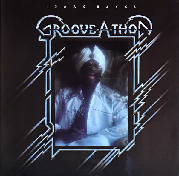 groove-a-thon