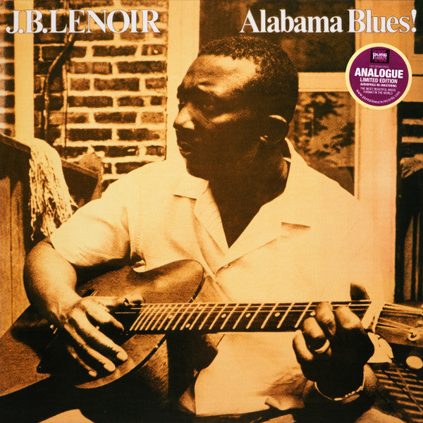 alabama blues (mint)