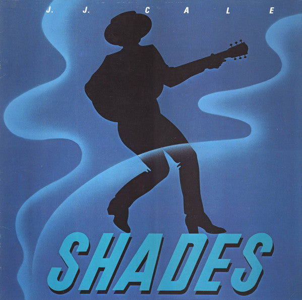 shades (lp)