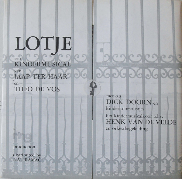 lotje