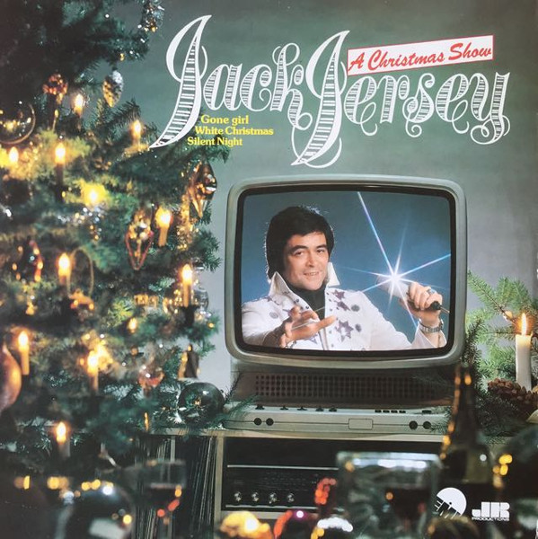 a christmas show