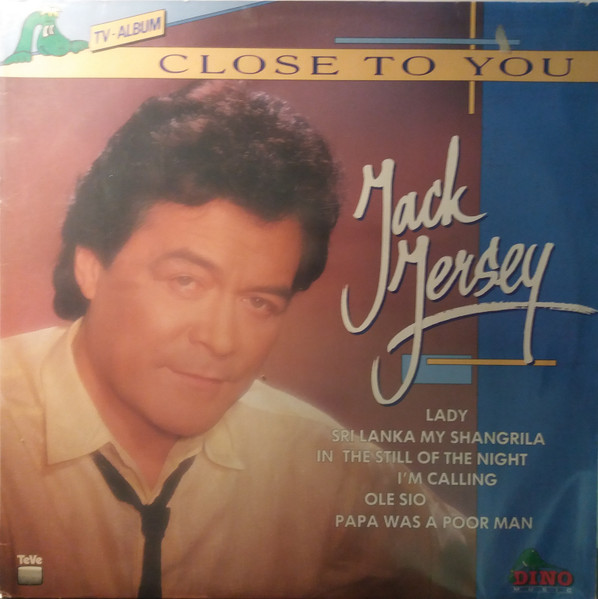 close to you