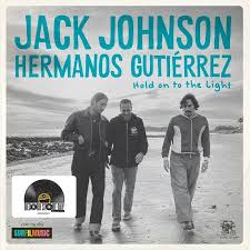 hold on to the night  (rsd26 7'' single)