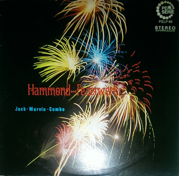 hammond-feuerwerk