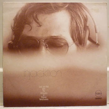 injacktion