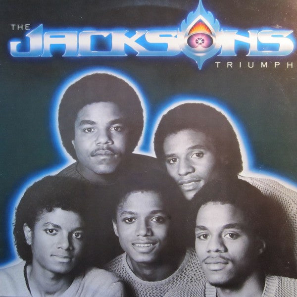 triumph