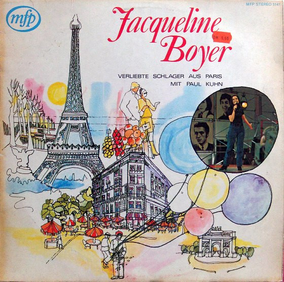 verliebte schlager aus paris