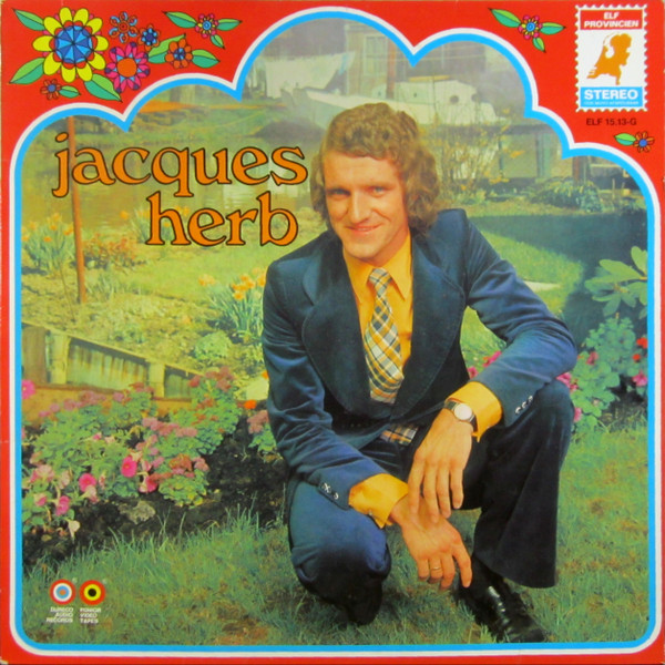 jacques herb 2