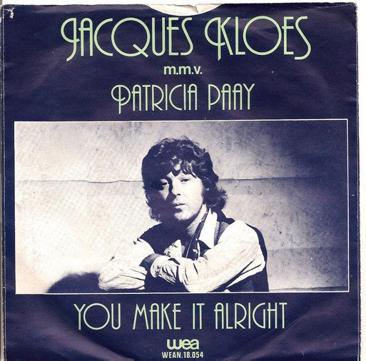 you make it alright 7