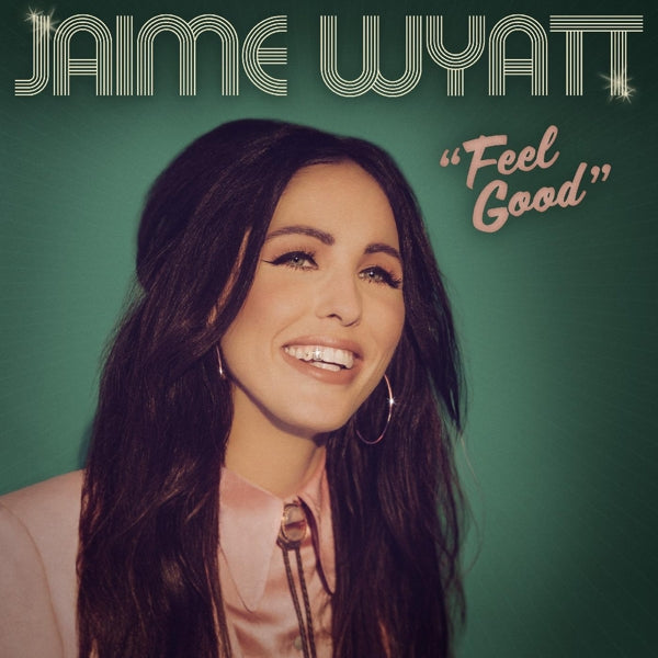 feel good (lp)