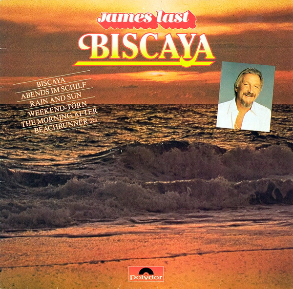 biscaya