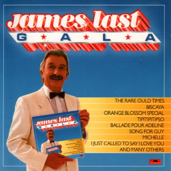 gala