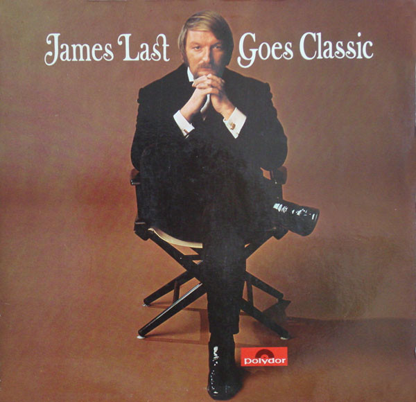 goes classic