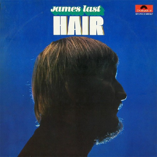 hair