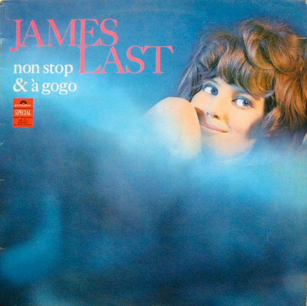 non stop & à gogo
