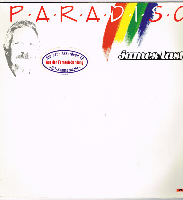 paradiso