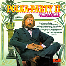 polka-party ii
