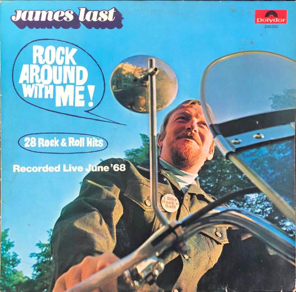 rock around with me!