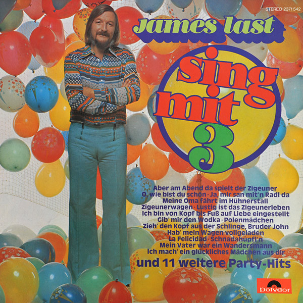 sing mit 3