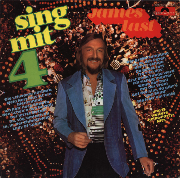 sing mit 4
