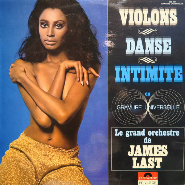 violons danse intimité