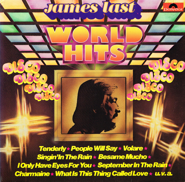 world hits