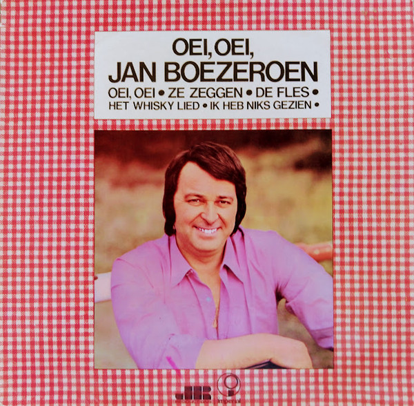 oei, oei