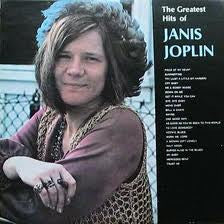 the greatest hits of