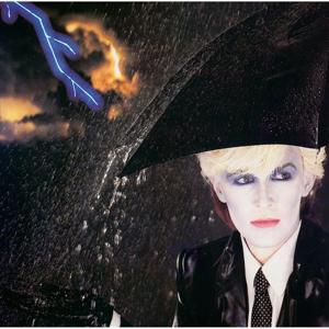 gentlemen take polaroids