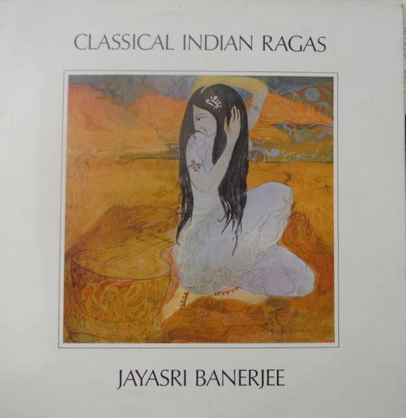 classical indian ragas