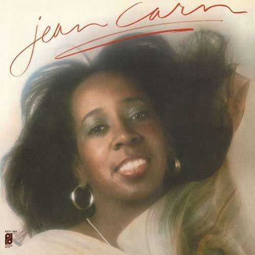jean carn