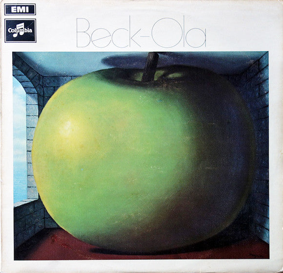 beck-ola