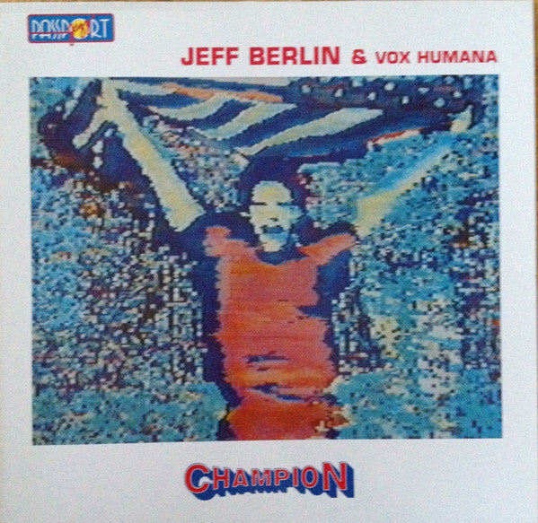 champion