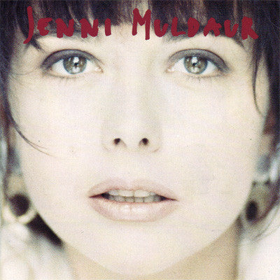 jenni muldaur