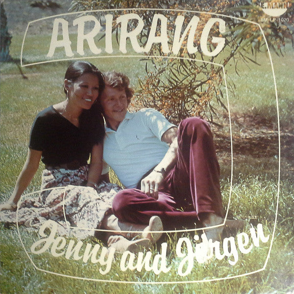 arirang
