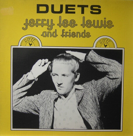 duets