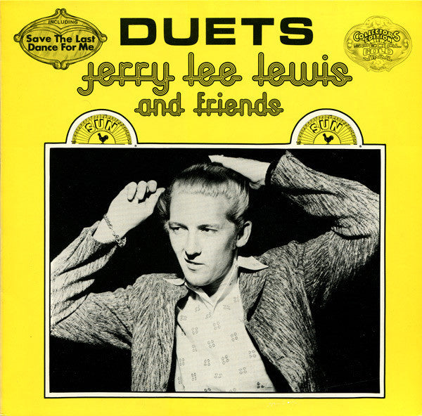 duets