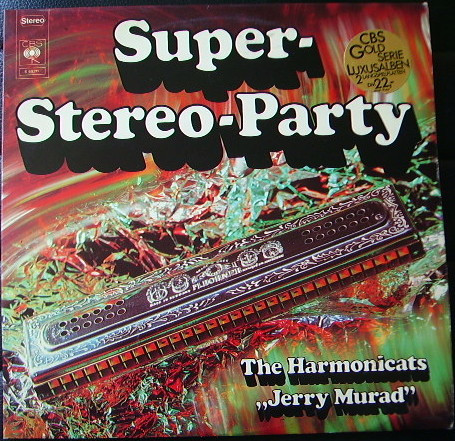 super-stereo-party