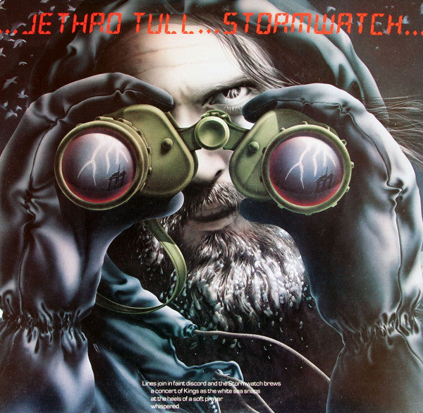 stormwatch