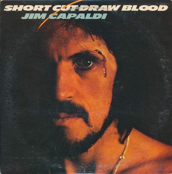 short cut draw blood