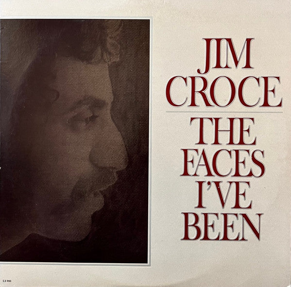 the faces i've been 2xlp, album, san
