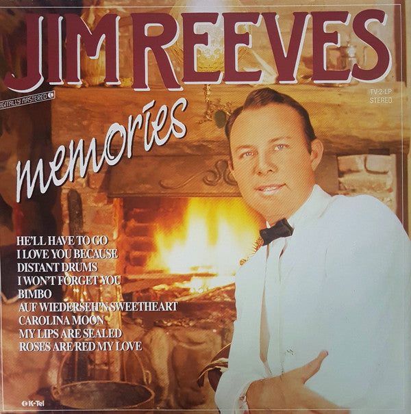 memories