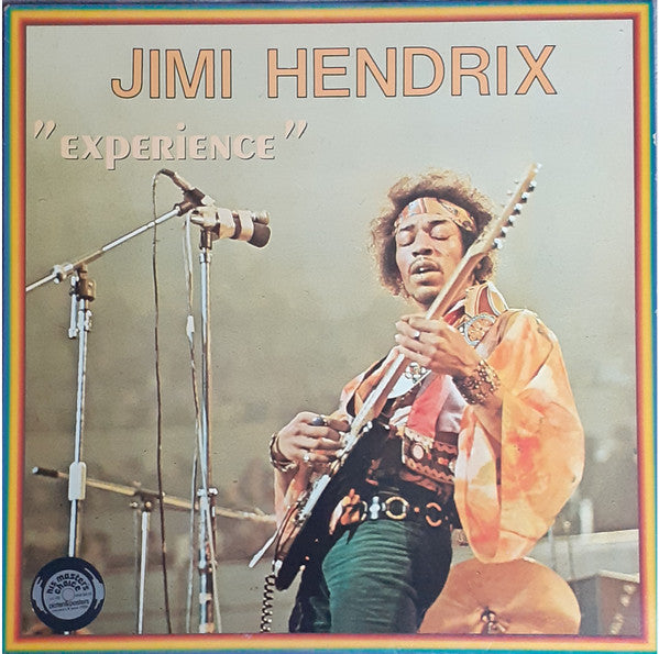 original soundtrack of the motion picture 