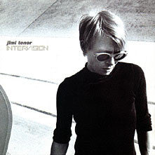 intervision