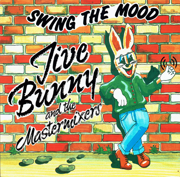 swing the mood