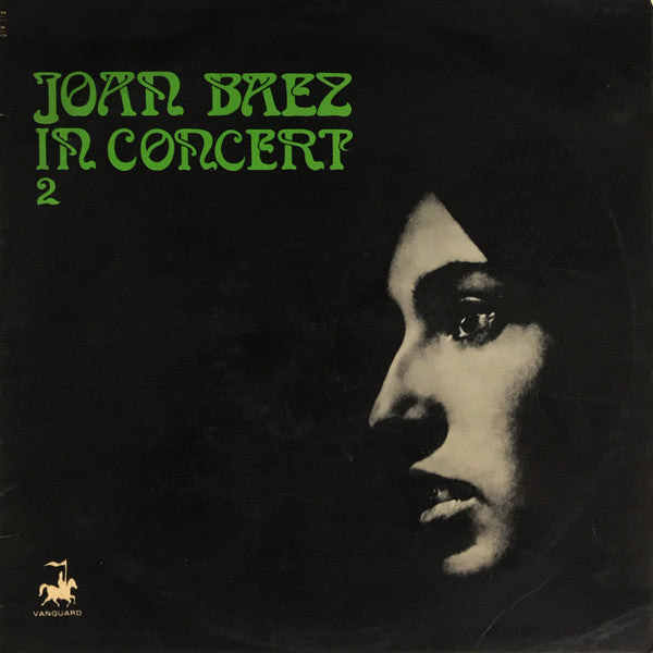 in concert part 2